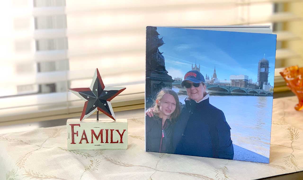 Quickly Turn Digital Photos Into Photo Books With Chatbooks Heart Of 