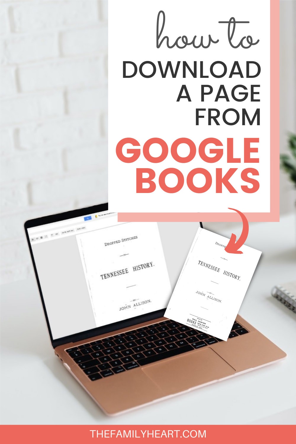 Need a page from google books here s the super easy way to get it 